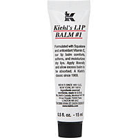 Kiehl's