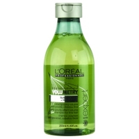 L'Oreal