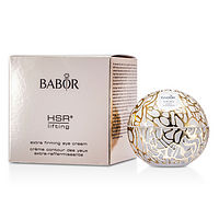 Babor