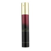 Kevyn Aucoin