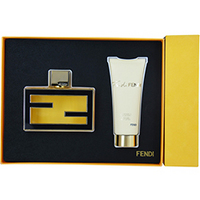 Fendi Fan Di Fendi Extreme