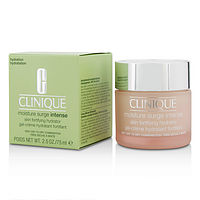 Clinique