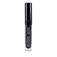 Make Up For Ever