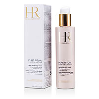 Helena Rubinstein