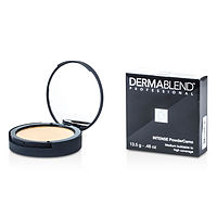 Dermablend