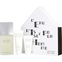 L'Eau d'Issey