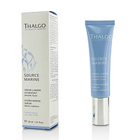 Thalgo