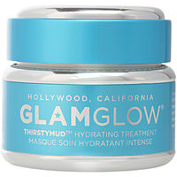 Glamglow