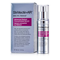 Strivectin