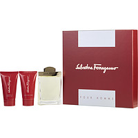 Salvatore Ferragamo