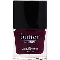 Butter London