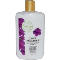 Befine