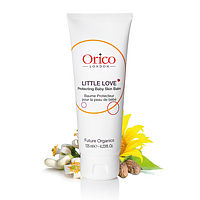 Orico