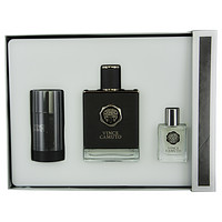 Vince Camuto Man