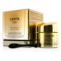 Carita