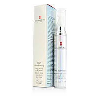 Elizabeth Arden