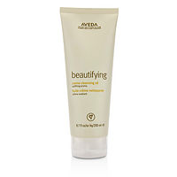 Aveda
