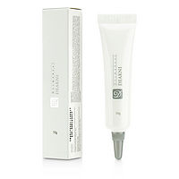 Dermaheal
