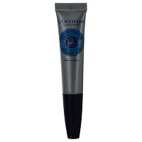 L'Occitane