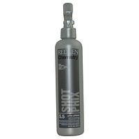 Redken