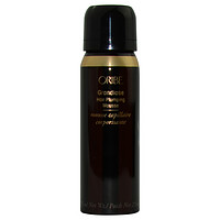 Oribe