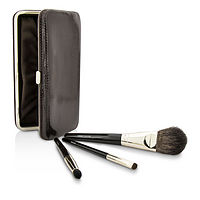 Laura Mercier
