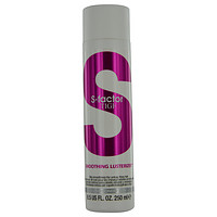 Tigi S Factor