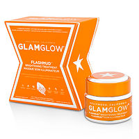 Glamglow