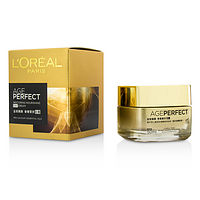 L'Oreal