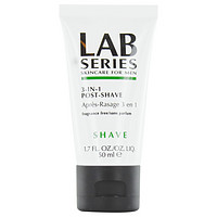 Lab Series