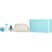 Bvlgari Omnia Paraiba