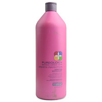 Pureology
