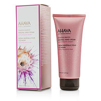 Ahava