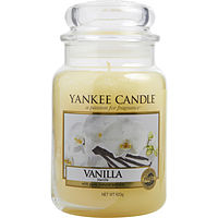 Yankee Candle