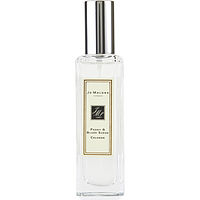 Jo Malone