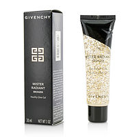Givenchy