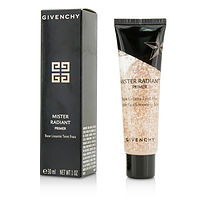 Givenchy