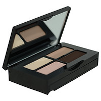Bobbi Brown