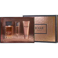 Rogue By Rihanna