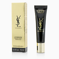 Yves Saint Laurent