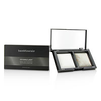 Bareminerals