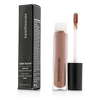 Bareminerals