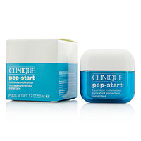 Clinique
