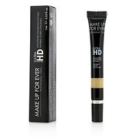 Make Up For Ever