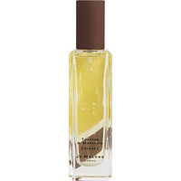 Jo Malone
