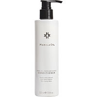 Paul Mitchell