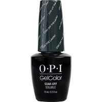 Opi