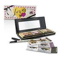 Too Faced