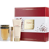 Cartier La Panthere