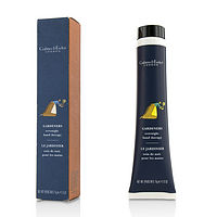 Crabtree & Evelyn